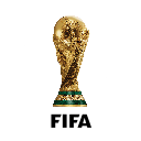 FIFA World Cup 2026 Teams